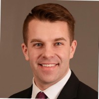 Grant Doyle Email & Phone Number