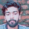 Tolani Projects Private Limited Employee Mujffer Husain's profile photo