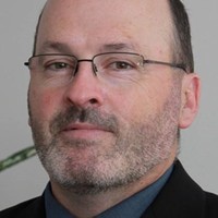 Gérald Bouliane Email