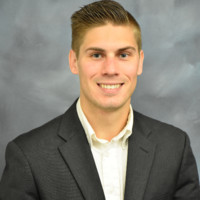 Avita Care Solutions Employee Nate Routhier's profile photo