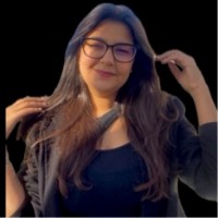 MGS Logistics Employee Chayma Hkiri's profile photo