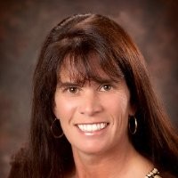 TRAVERSE LEGAL, PLC Employee Tracey Clark's profile photo