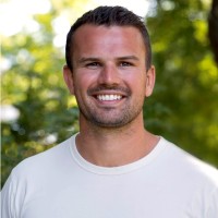 Acorn Employee Andrew Crow's profile photo