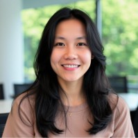 Tran le Email & Phone Number