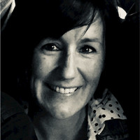 Kathleen Michiels Email