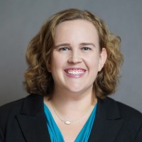 Ronald McDonald House Charities of St. Louis Employee Lauren Ericson's profile photo