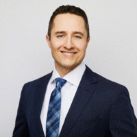 Waratah Capital Advisors Ltd. Employee Robert Pulkys's profile photo