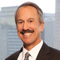 Willie Schuerger Email & Phone Number