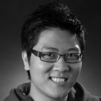 Hothead Games Employee Loi Vu's profile photo