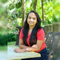Timalka Jayawardhana Email