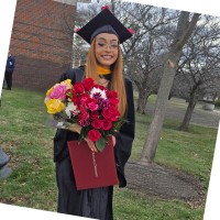 Caleigh Skinner Email