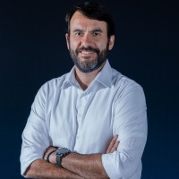 Jose Lucio Nascimento Email & Phone Number