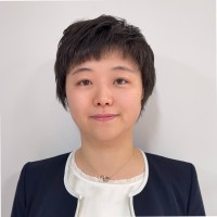 Molly Guo Email