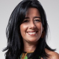 Flavia Cortes Email & Phone Number