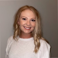 Miranda Hoeckelmann Email & Phone Number