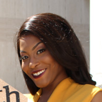 Warefor Companies Employee Monique McKey's profile photo