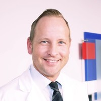 Thomas Desa Email