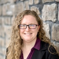 Maria Killian Email & Phone Number