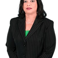 DCTL Employee Marla Zimmerman's profile photo