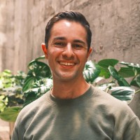 Chris Smith's profile photo