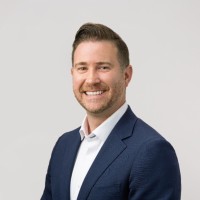 Paycom Employee Jason Bodin's profile photo