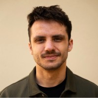 ferdinand. Employee Martin Vaněk's profile photo