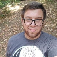 Matthew Apanovitch Email & Phone Number