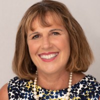 Barbara Holmes Email & Phone Number