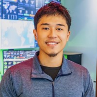 Samuel Wong's profile photo