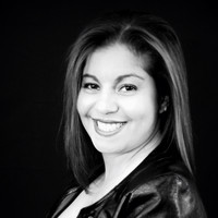 Crystal Cruz Email & Phone Number