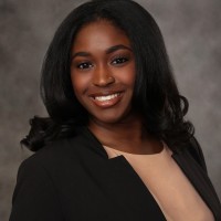 Kelsie Traylor's profile photo