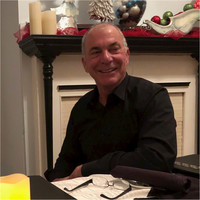 David Seconi Email & Phone Number