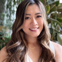 Rosa Li Email & Phone Number