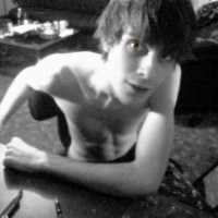Will Amick Email & Phone Number