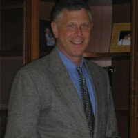 County Fabricators, LLC Employee Mark Ronnow's profile photo