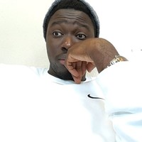 Avalon Health Care Group Employee Patrick Mendy's profile photo