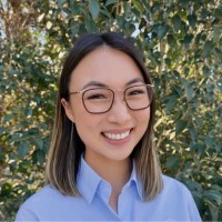 49 Financial Employee Liv Shin's profile photo