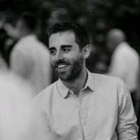 Alon Altman Email