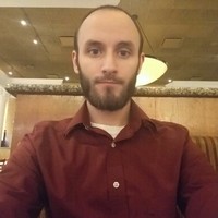Devon Facility Management, LLC Employee Michael Dunn's profile photo