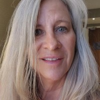 Rhonda Jacobson Email & Phone Number