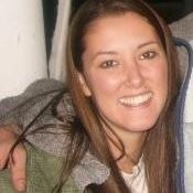 Nicole Koreman Email & Phone Number