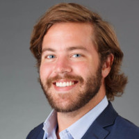 Integra Partners Employee Andrew Pulliam's profile photo