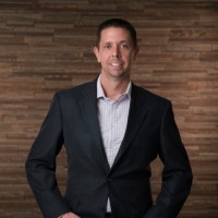 Richard Franz Email & Phone Number
