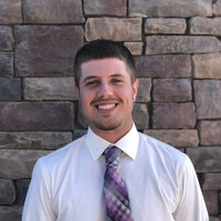 Dakota Supan Email & Phone Number