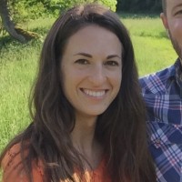 Navan Employee Lynn Boyle's profile photo