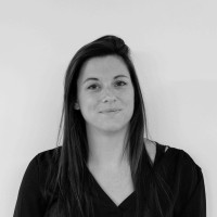 Dilaco Employee Timea Willemaers's profile photo