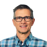 Rob Gaffney Email & Phone Number