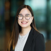 Camille Nguyen's profile photo