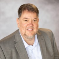 Brent Ewing