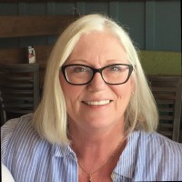 Sandra Palmeiro Email & Phone Number